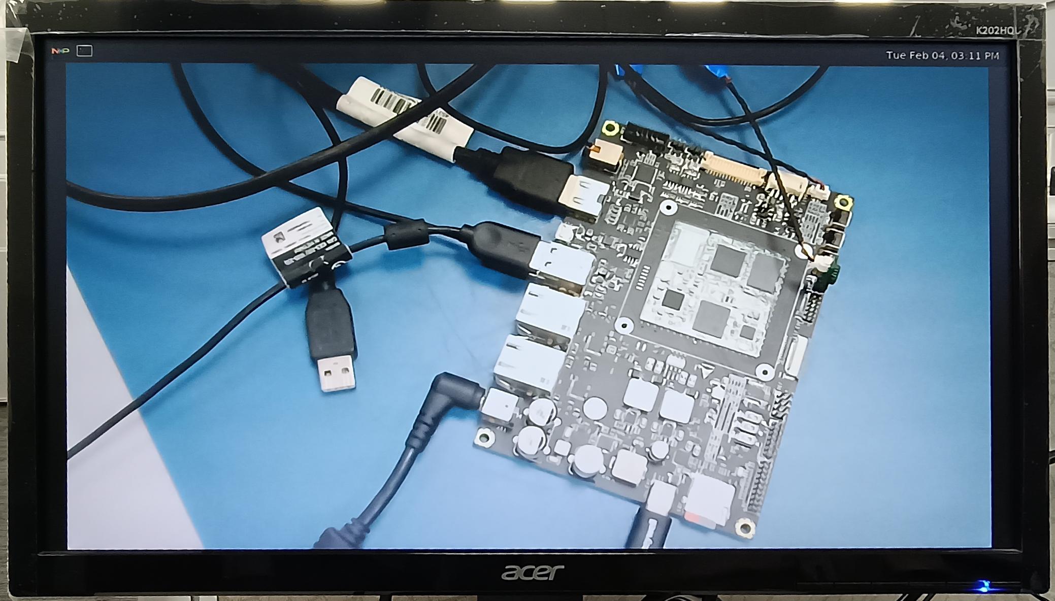 USB_Camera_1